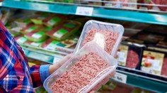 Jeden z obchodných reťazcov rázne zasiahol proti plastom. Zmiznú tradičné obaly