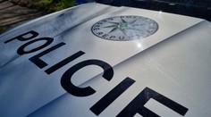 Streľba pri Prahe: Na záhrade domu našli dve mŕtve osoby