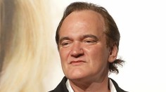 Tarantino chystá nový film. Obsadil doň dve veľké hollywoodske hviezdy