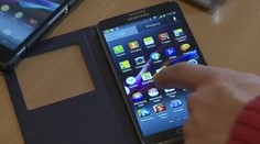 Pozor na to, čo si do telefónu odfotíte. Vidí to celý svet!