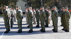 Slovenská armáda stiahla z Afganistanu posledného vojaka
