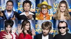 Hlasujte za najlepšiu premenu siedmeho kola!