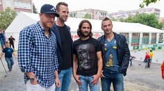 Lintner, Višňovský či Oremus chcú byť vo vedení slovenského hokeja