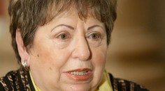 Piati Slováci získali významné ocenenie za záchranu počas holokaustu