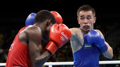 Letná olympiáda bez boxu? Medzi MOV a Medzinárodnou boxerskou asociáciou to vrie