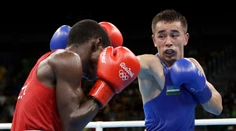 Letná olympiáda bez boxu? Medzi MOV a Medzinárodnou boxerskou asociáciou to vrie