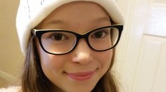 Len 10-ročná Slovenka má neskutočný talent. Z jej spevu padnete na zadok