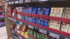 Milovanú pochúťku z Lidla stiahli z predaja. Našli v ňom nebezpečnú baktériu