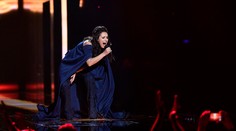 Reakcie v Rusku na Eurovíznu pesničkovú súťaž: Víťazom je politika, ni