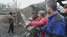 Ľudia v Krompachoch si byty zničili sami a chcú pomoc, primátorka má jasný odkaz