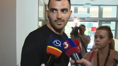 Údajný člen gangu piťovcov obvinený z vraždy je už pár dní na slobode