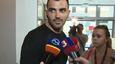 Údajný člen gangu piťovcov obvinený z vraždy je už pár dní na slobode