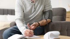 Počas Vianoc výrazne rastie riziko úmrtia. Má to jasné vysvetlenie