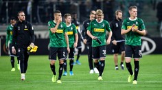 Zaočkovaný Lászlo Bénes mal pozitívny test na koronavírus