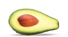 Šíria sa internetom ako "zdravé" tipy. Tieto rozhodne neskúšajte