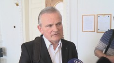 V kauze údajného úplatného dekana je všetko inak