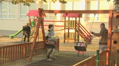 Od začiatku budúceho roka si môžu rodičia prilepšiť o stovky eur