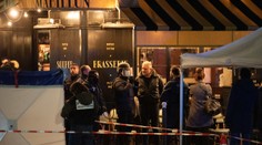 Francúzsko: Otec sa priznal k vražde svojich troch detí