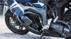 Dobrá správa pre motocyklistov. Od prvého júla sa im predlžuje interval povinnej STK