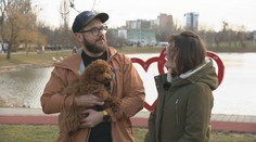 Namiesto detí majú domácich miláčikov. Medzi mladými sa objavuje nový trend