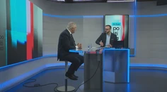 Nová politická diskusia na TN live. Relácia bude reagovať na udalosti aktuálneho dňa