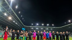 Formácia účinkovala, zahodená penalta nerozhodila. Weiss o líderskej pozícii: Čo viac si priať?