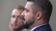 Bezpečnostné zložky štátu v pohotovosti. Skupina ľudí sa vraj pokúšala o útok na kritickú infraštruktúru