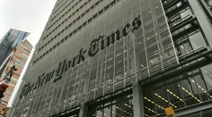 The New York Times opäť uviedol Slovensko ako pozitívny príklad práce s Rómami