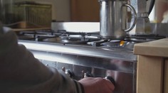 Regulačný úrad odhaduje, že faktúry za plyn zažijú na budúci rok nárast, aký si nepamätáme