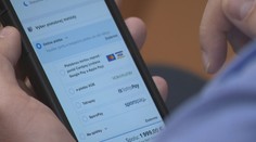 Živnostníci si môžu vydýchnuť. Od budúceho roka nebudú platiť transakčnú daň