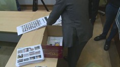 Pri jej výrobe používajú tváre reálnych detí. Proti tvorcom detskej pornografie s pomocou AI zakročí prvá krajina