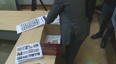 Pri jej výrobe používajú tváre reálnych detí. Proti tvorcom detskej pornografie s pomocou AI zakročí prvá krajina