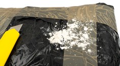 Parádny úlovok talianskej polície. Dvom Nemkám našli v aute 46 kilogramov kokaínu za milión eur