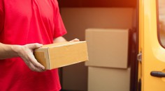 Menej bezpečné dobierky. Odborník vysvetlil, prečo ich podvodníci využívajú čoraz viac