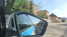Liptovský Mikuláš nikdy nebol taký strážený ako teraz. Zisťovali sme, či to pomôže upokojiť situáciu