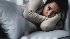 Chronická nespavosť trápi až 77 percent ľudí. Odborníci prezradili, ako vyzerá recept na kvalitný spánok