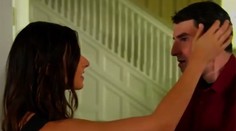 Neuveriteľný príbeh. Žena opäť uvidela tvár svojho mŕtveho brata