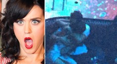 Nevera? Orlanda Blooma mali nachytať s inou ženou, dobre ju poznáte