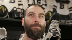 Zdeno Chára na majstrovstvá sveta nepríde. Tu je dôvod