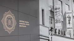 Bratislavskí policajti zasahovali na Obchodnej pri viacerých bitkách. Jeden mladík skončil v bezvedomí
