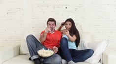 V apríli nás čakajú futbalové hody. Čo zápas, to šláger!