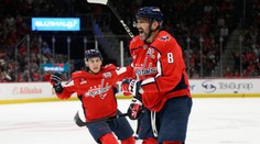 Černák, Fehérváry ani Pospíšil sa netešili z výhier, ich tímy prehrali