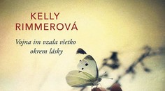 Zamlčaná pravda dokáže ničiť životy