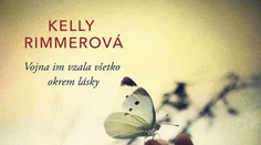 Zamlčaná pravda dokáže ničiť životy