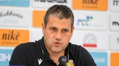 Dunajská Streda zdolala Michalovce a v pohári pokračuje. DAC sa oprel o ofenzívne hviezdy