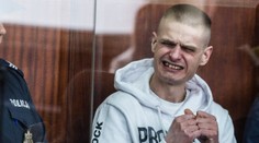 Poliak si odsedel 18 rokov vo väzení, teraz dokázali jeho nevinu