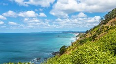 Miesto, kam nikto nesmie vstúpiť. Na najizolovanejšom ostrove sveta objavili nezvyčajné zmeny