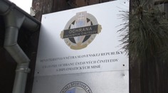 Hrozí škandál? Policajt vraj zneužil desiatky údajov občanov