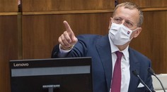 Hnutie Sme rodina chce znížiť dane a odvody, už predstavilo aj konrétne číslo