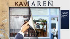 Mimoriadne výhodné úvery pre podnikateľov sú späť!